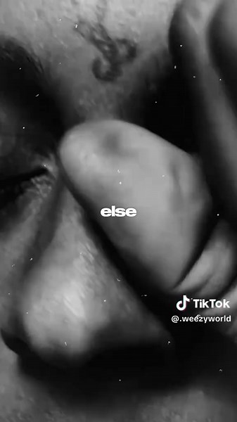 Through Wayne’s words, the mirror speaks 🪞🔥 @Lil Wayne #lilwayne #liltunechi #edits