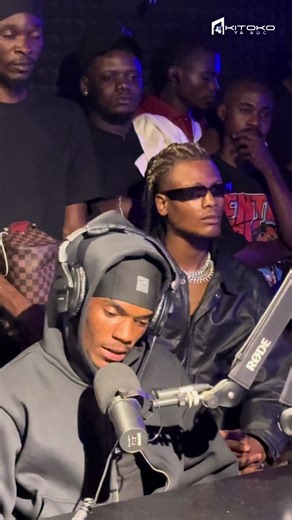 @Bogo Thegoat.442 SESSION LIVE 🔥🇨🇩 #clip #music #rap #congolaise🇨🇩 #rdcongo🇨🇩