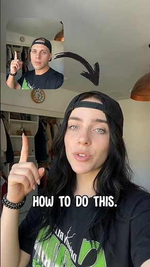 AI Face Swap Tutorial | Convert Yourself Into Any Character & Make Viral Content 🥵 #shortsfeed