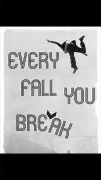 Madison Ryann Ward - GO BACK