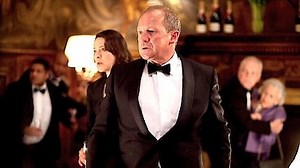 Watch Spooks Season 10 Episode 1 - Episode 1