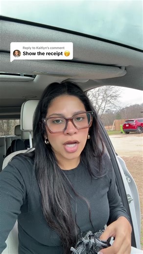 Replying to @Kaitlyn y’all we still love in n out . It was never that serious 💀💀💀