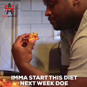 39K views · 378 reactions | Facebook Fam!!! What’s the reviews on the air fryer??? This could be a game changer for me!! | Spice Adams | Facebook