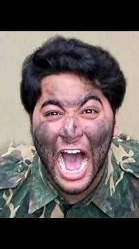 Every Bollywood Patriotic Film Trailer | Aapka Jags