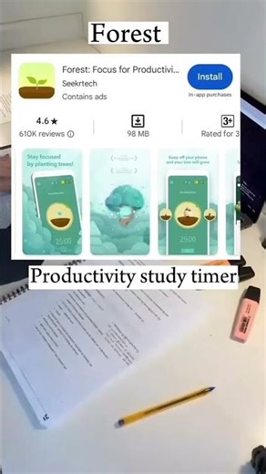 Top 3 Best Student Learning Apps | Must-have to try