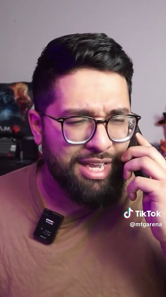 What are you waiting for? Download MTG Arena today!