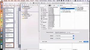 兄弟连iOS视频Object-C语言(二)Objective-C中的类(1)类的定义、成员变量、方法