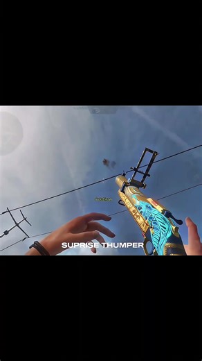 CODM Tips to Level Up Your Gameplay | Get ahead in Call of Duty Mobile