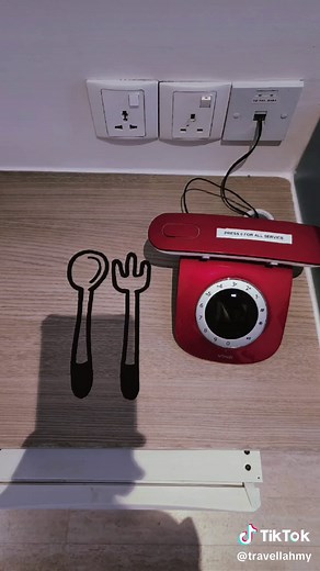 Explore Genting Highlands at Resorts World Genting SkyWorlds Hotel