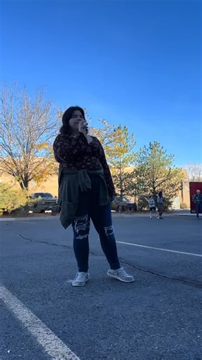 Some clips from the Fall Frenzy event with a few of our vocalist! #nlt | NoLimit Talent | Facebook