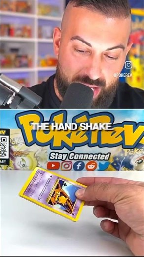 Pokemon cards unboxing video cards trading packet openings card video card game battle rera cards