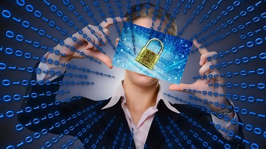 What is a private APN network - M2M Data Connect