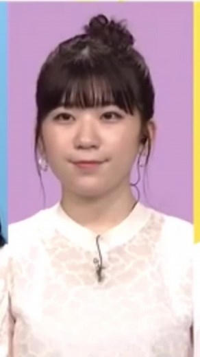 じゃんけんまなか #manaka #まなか #福本まなか #かわいい #リトグリ #おすすめ