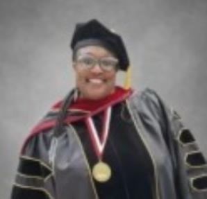 ‘Love is the first word’: Family honors life of Savannah teacher Dr. Linda Davis