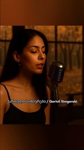 14.12 ჩემო მაგნოლია / Chemo Magnolia - Qartuli Simgerebi 2025 / საუკეთესო ახალი ქართული სიმღერები
