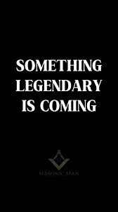 226 reactions · 13 comments | Introducing the Black Copper Masonic Bracelet — Limited Edition. ⚫️ Click the link to secure early access https://masonicman.com/pages/masonic-black-copper-bracelet-waitlist | MasonicMan | Facebook