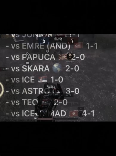 Top 5 PUBG Mobile Strategies for iPhone 11 in 2023