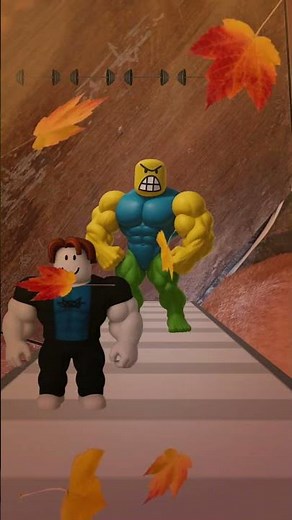 roblox activity #gif #tutorial