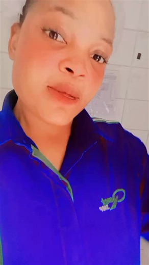 pearlnel❤️🥰 (@nelieletsoalo)’s videos with original sound - CWC Pretoria