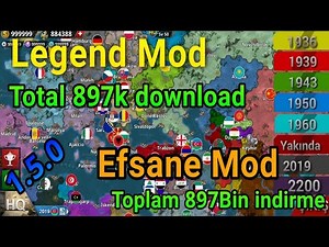 Wc4: 2019 mod (1.5.0)