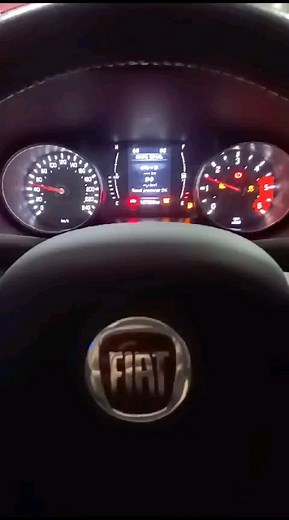 1K views | Fiat Toro 2.0JTDm ⚙️ Reprogramación de potencia ⚙️ DPF OFF ⚙️Valores iniciales 171 HP / 377 Nm ⚙️Valores finales 210 HP / 435 Nm . . #repro #dpf #dpfoff #ecu #chip #remap #dyno #powerboostchiptuning #motos #autos #camionetas #pickup #nafteros #diésel #turbo #Trayectoria #eficiencia #Fiat #Toro . #argentina #buenosaires  MD Info | PowerBoost Chiptuning | Facebook