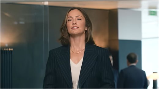 5 new Christmas movies to watch on Netflix this holiday season