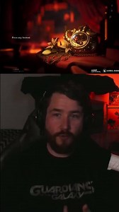 The Real Issues - Lies of P