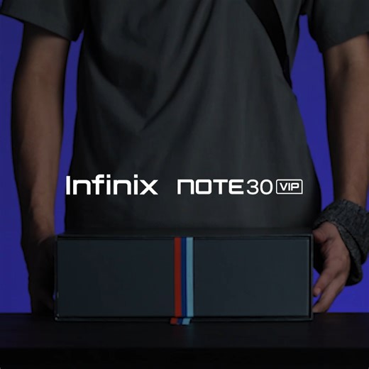 732 reactions · 100 shares | Unveil the thrill of racing with this distinctive unboxing experience of the newest #InfinixNOTE30VIP Racing Edition in partnership with BMW's Design Works ️ BUY NOW: Shopee: https://bit.ly/InfinixNOTE30VIPBMW_Shp Lazada: https://bit.ly/InfinixNOTE30VIPBMW_LAZ TikTokShop: https://bit.ly/InfinixNOTE30VIPBMW_TikTokShop #InfinixPhilippines #RacingEdition #DesignWorks #ABMWGroupCompany | Infinix Mobile | Facebook