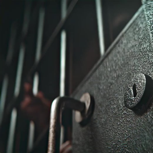 Tell the story of “Silo”from Jack’s perspective.. #fyp #america #deutschland #crazy #movie