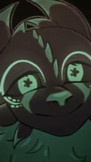 I adore her! #Rubiillusion #dragon #httyd #рекомендации