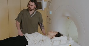 Video by MART  PRODUCTION on Pexels