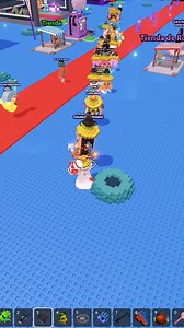 Best way to farm Mutation in Sab! #fypシ #gamingcommunity #reelsviralシ #reelsviralシ #fypシ #roblox #gameday #fypシ゚viralシ #gaming #robloxedit #xbox #viralreelsシ #robloxfyp #fypage | ToshiBlox