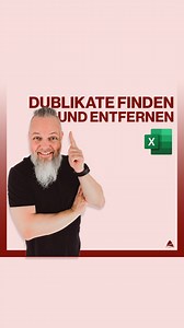 Hey 👋 heute zeige ich dir die Drag & Drop Funktion in Teams ☺️ Viel Spaß beim ausprobieren 🙌🏻 #artreich #office365 #teams #floriansandmannreetz #officetipps | Florian Sandmann-Reetz