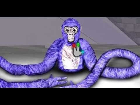 How to add built in Long Arms in to your gtag copy