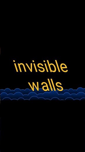 The Legend of Zelda: Ocarina of Time | Classic N64 Adventure on Nintendo Switch Online