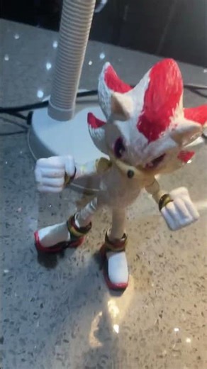 Sonic maddness part 7#youtubeshorts#fyp#helpmemakethismakesense