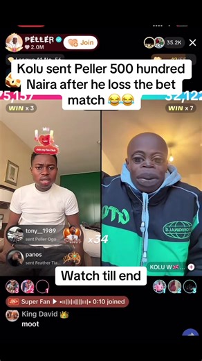 #kolu #views #peller09 #foruyou