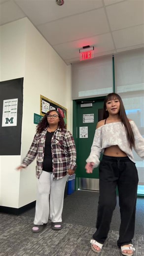 first try #jk #foryoupage #duo | Jeon Jung-kook