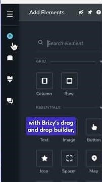 Website Templates & AI, Create Limitless Creativity