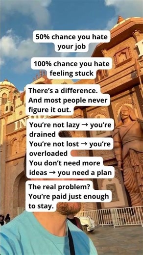 Do you agree?