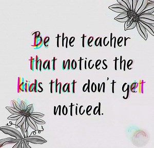 11K views · 179 reactions | #IEP | IEP Individualized Education Program | Facebook