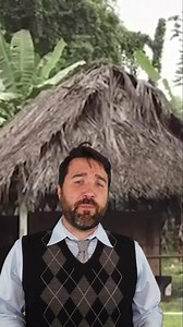 Most Terrifying Cults in History