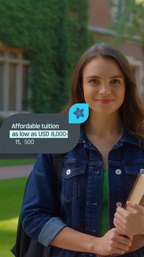 Study in Malaysia | Top Universities | Affordable Education