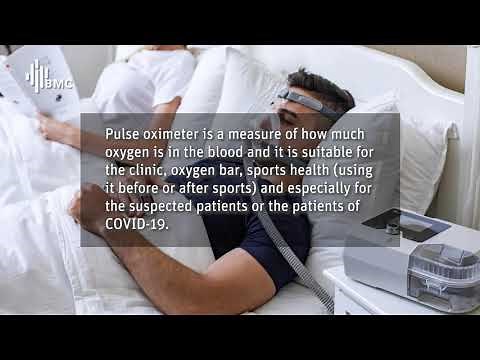 CMS50DL pulse oximeter user guide-ENG