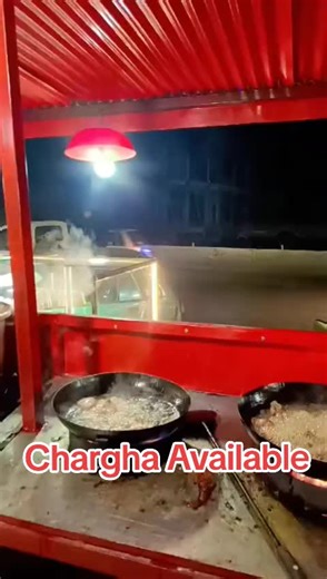 Mashkoori Cafe and Restaurant Near Ashraf Bagh ShahAlam BRT Stop Wahid Ghari #Cafe #Food #Kitchen #Restaurant