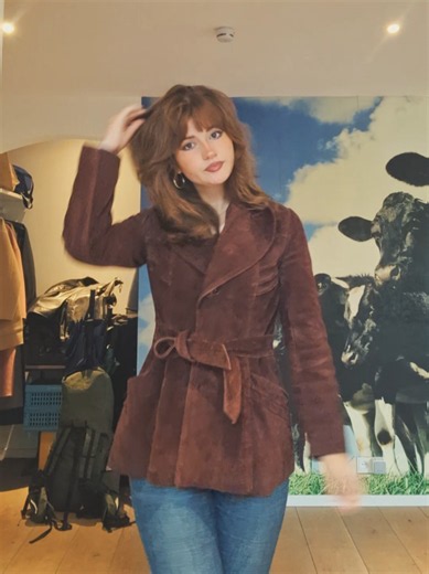 70s Fashion Outfit Ideas: Big Hair, Bold Looks