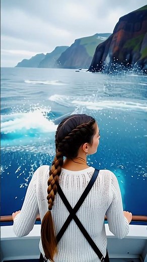 #美國 #夏威夷 #茂宜島 #世界鯨魚日 #USA #Hawaii #Maui #WorldWhaleDay