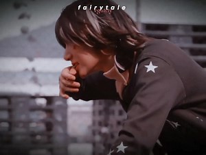 65K views · 10K reactions | txt; loser lover | 퐅퐚퐢퐫퐲퐭퐚퐥퐞 美 | Facebook