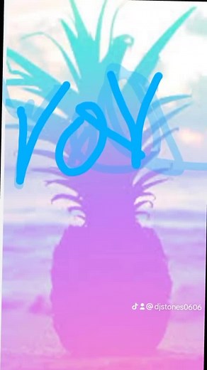 DJ Stones$ on TikTok