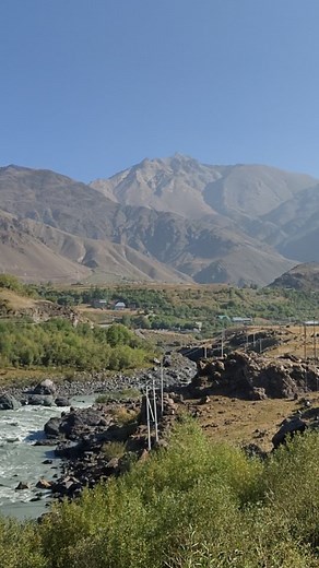 #BHIM #Bhimbat #Bhimstone #stonebhim Legendry BHIM stone of Bhimbat Drass | District Kargil Bheem Stone Drass | Amazing fact | Bhimbat village Drass Kargil Story of Legendry BHIM stone Bhimbat Union Territory of Ladakh. Drass kargil UT ladakh Bhimbat is a Village in Drass Block in Kargil District of Jammu & Kashmir State, India. It is located 53 KM towards west from District head quarters Kargil. 110 KM from State capital Srinagar, Jammu. Bhimbat Pin code is 194102 and postal head office is Dras